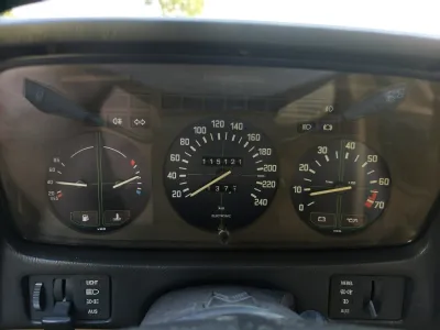 2026/07/84288/1784043602_774.webp