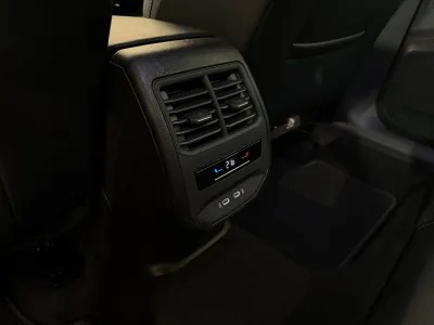 2026/07/84293/1784046962_6706.webp