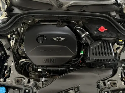 2026/07/84297/1784133483_5514.webp