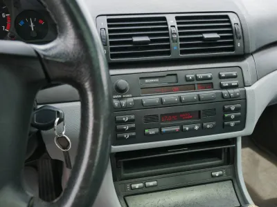 2026/07/84309/1784049122_14.webp