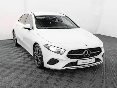 2026/07/84310/1784049602_2585.webp