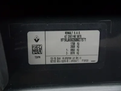 2026/07/84318/1784050805_5953.webp