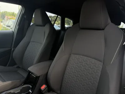 2026/07/84337/1784060764_0795.webp