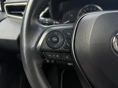 2026/07/84337/1784060765_8839.webp