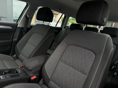 2026/07/84341/1784062322_968.webp