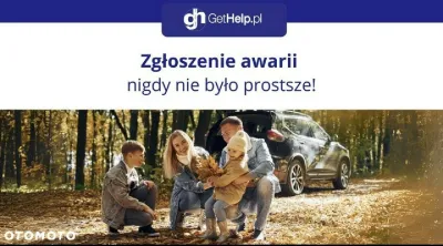 2026/07/84351/1784063762_9735.webp