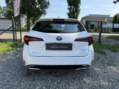 2026/07/84356/1784066042_8986.webp