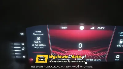 2026/07/84358/1784098682_3109.webp