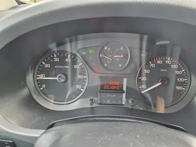 2026/07/84361/1784101202_4668.webp