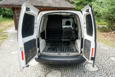 2026/07/84366/1784101922_6069.webp