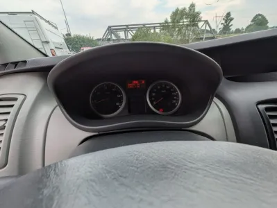 2026/07/84374/1784107322_1217.webp