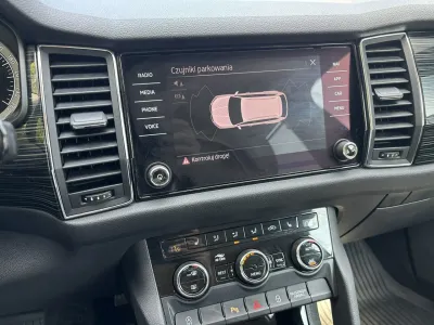 2026/07/84403/1784120883_3189.webp