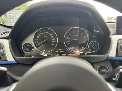 2026/07/84416/1784124963_0407.webp