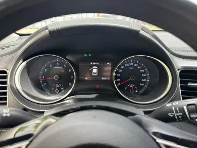2026/07/84417/1784126283_3824.webp