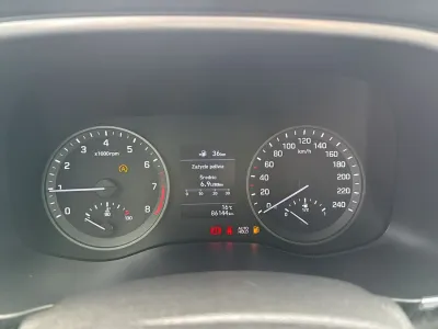 2026/07/84421/1784127842_1936.webp
