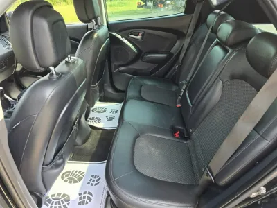 2026/07/84422/1784360402_0785.webp
