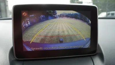 2026/07/84427/1784128922_5816.webp