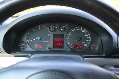 2026/07/84430/1784304122_0552.webp