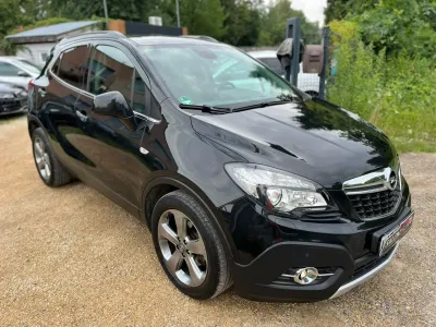 2026/07/84439/1784133723_1072.webp