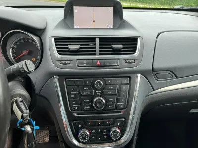 2026/07/84439/1784133843_4363.webp