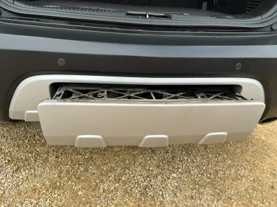 2026/07/84439/1784133843_6421.webp