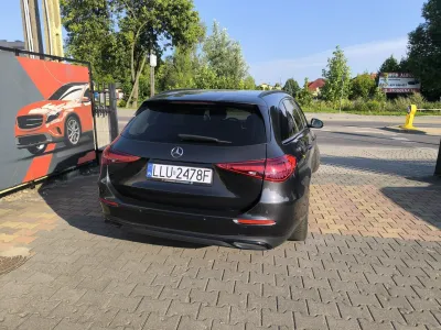 2026/07/84449/1784139002_1387.webp