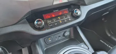 2026/07/84456/1784150767_1995.webp