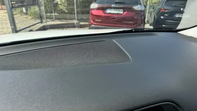 2026/07/84465/1784194322_6556.webp