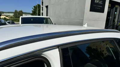 2026/07/84465/1784194323_0933.webp