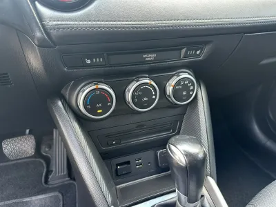 2026/07/84507/1784204042_4024.webp