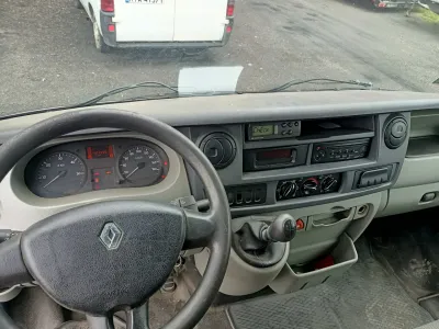 2026/07/84511/1784205842_5902.webp