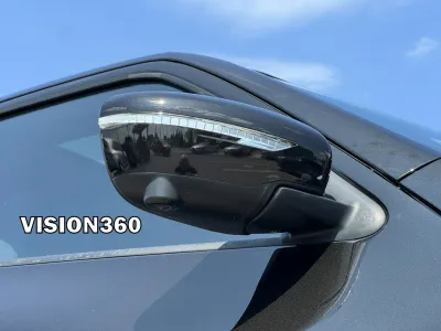 2026/07/84515/1784208362_3569.webp