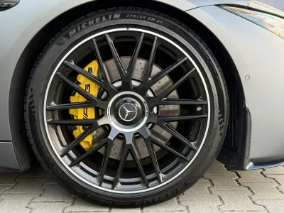 2026/07/84536/1784231402_5151.webp