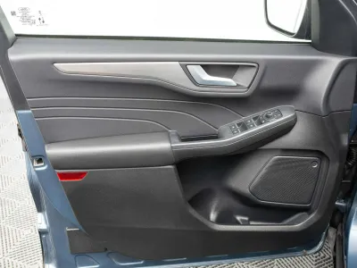 2026/07/84552/1784221924_4743.webp