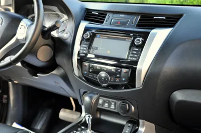 2026/07/84561/1784227202_9239.webp