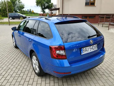 2026/07/84572/1784270606_532.webp