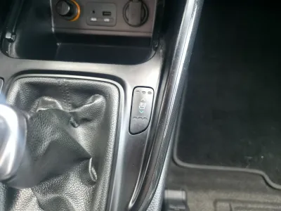 2026/07/84575/1784274362_0481.webp