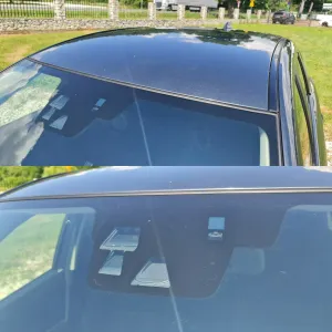 2026/07/84577/1784275084_8267.webp