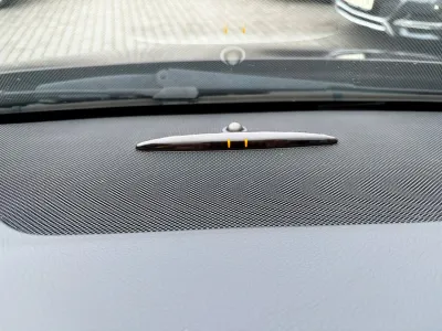 2026/07/84583/1784279408_506.webp