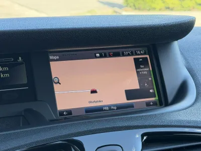 2026/07/84584/1784279643_0895.webp