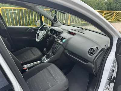 2026/07/84585/1784281082_172.webp