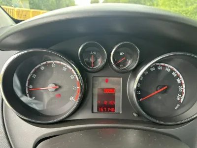 2026/07/84585/1784281082_2694.webp