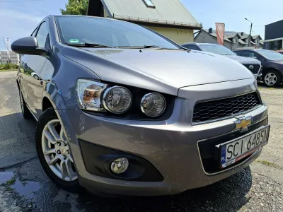 2026/07/84608/1784290922_5866.webp