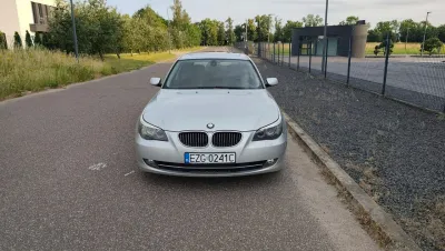 2026/07/84610/1784292241_5004.webp