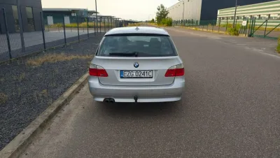 2026/07/84610/1784292241_7584.webp