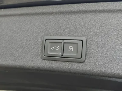 2026/07/84618/1784295843_4872.webp