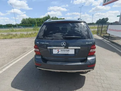 2026/07/84624/1784298003_5269.webp
