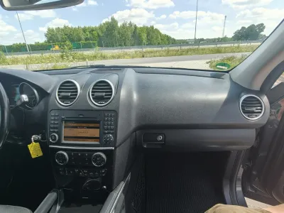 2026/07/84624/1784298003_8475.webp