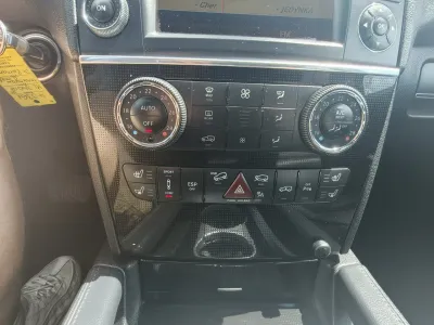 2026/07/84624/1784298004_0277.webp