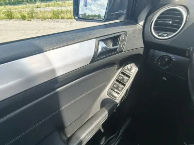 2026/07/84624/1784298121_941.webp